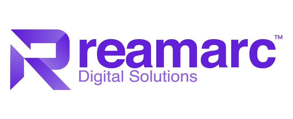 Reamarc Your Remote Digital Department