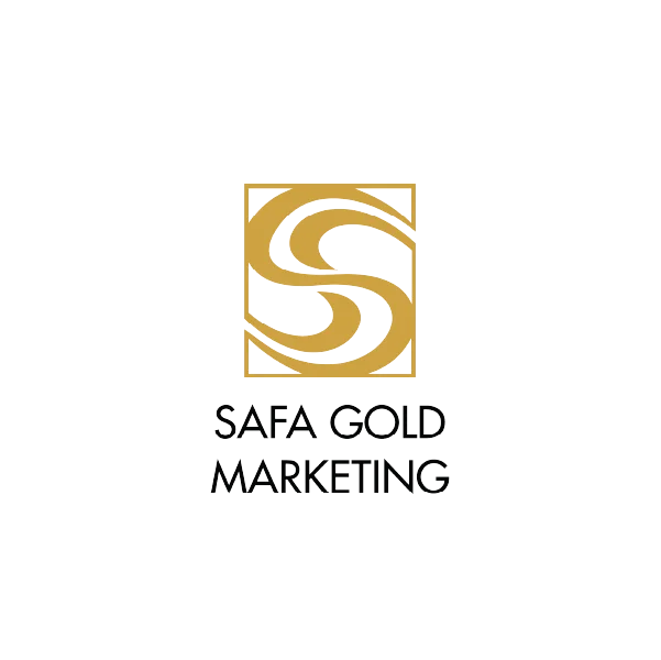 Safa Gold Marketing