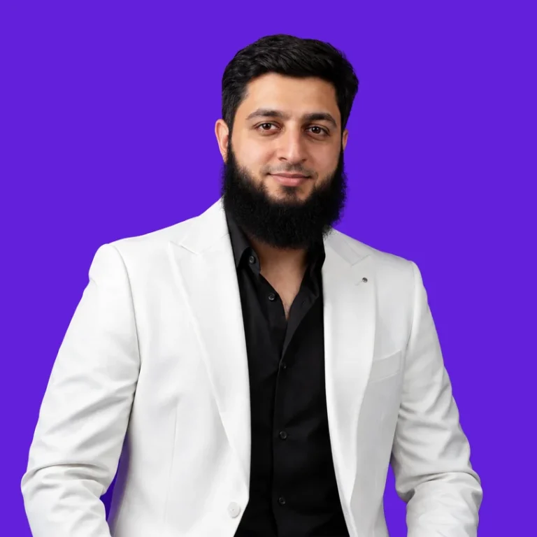 Faizan