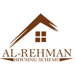Al Rehman
