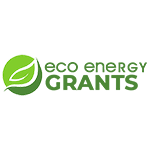 ECO Energy Grants