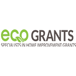 ECO Grants UK