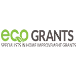 ECO Grants UK