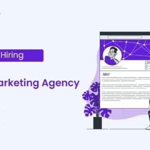 digital marketing agency in islamabad