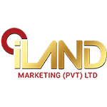 I Land Marketing