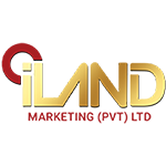I Land Marketing