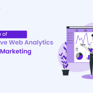 Progressive Web Analytics