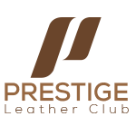 Prestige Leather Club