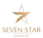 Seven Star Group