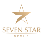 Seven Star