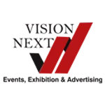 Vision Next