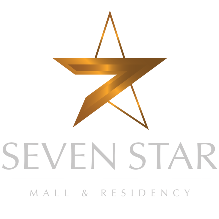 7logo