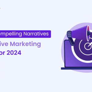 marketing trends for 2024