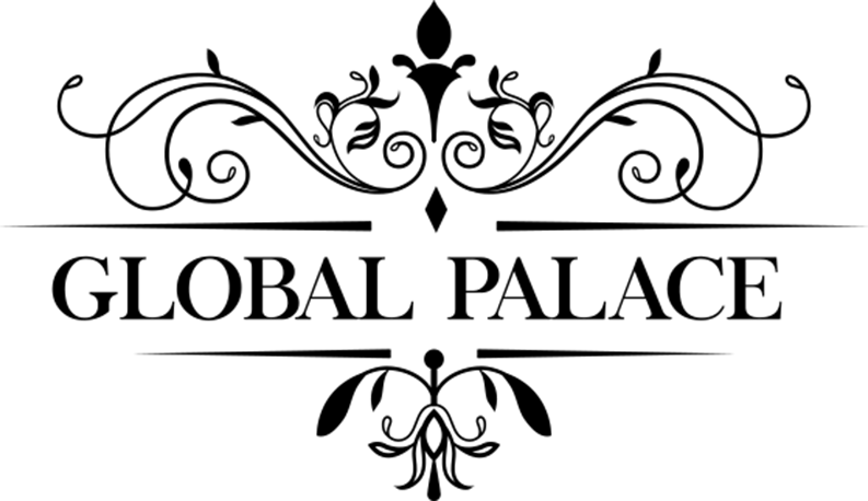 GPH Logo