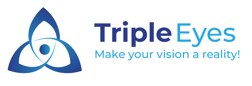 Logo For Web-01