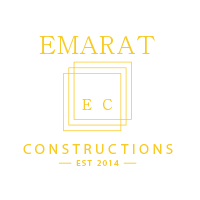 emarat