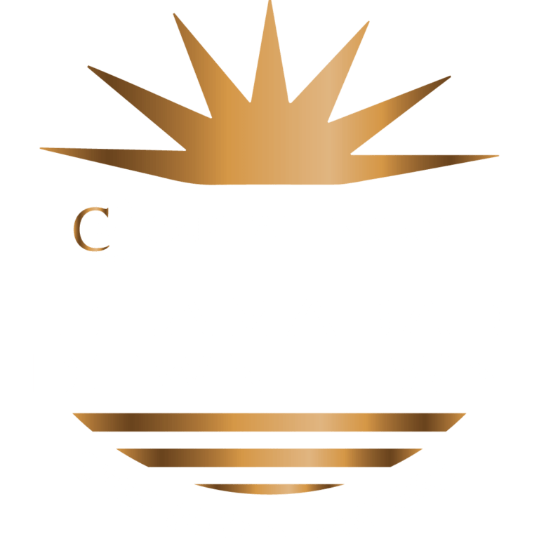 new-logo