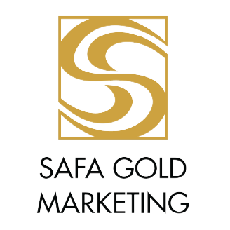 sgm