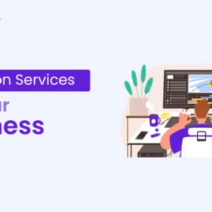 animated marketing videos for business
