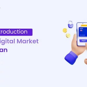 paypal in pakistan