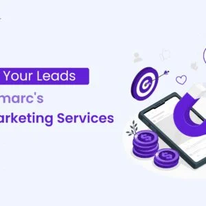 targeted lead generation