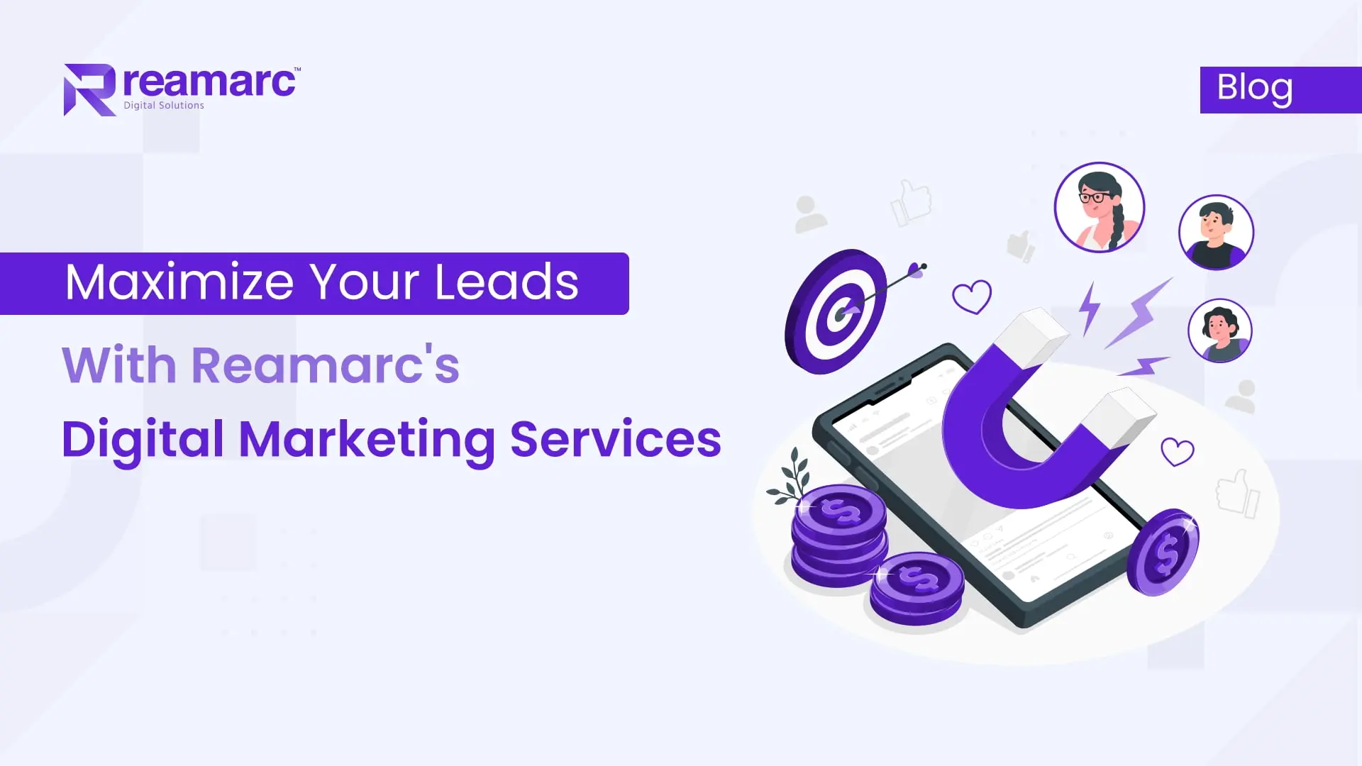 targeted lead generation