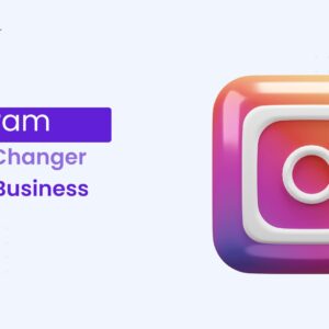 benefits of instagram for marketing