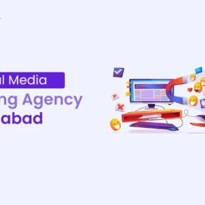 social-media-marketing-agency-islamabad -