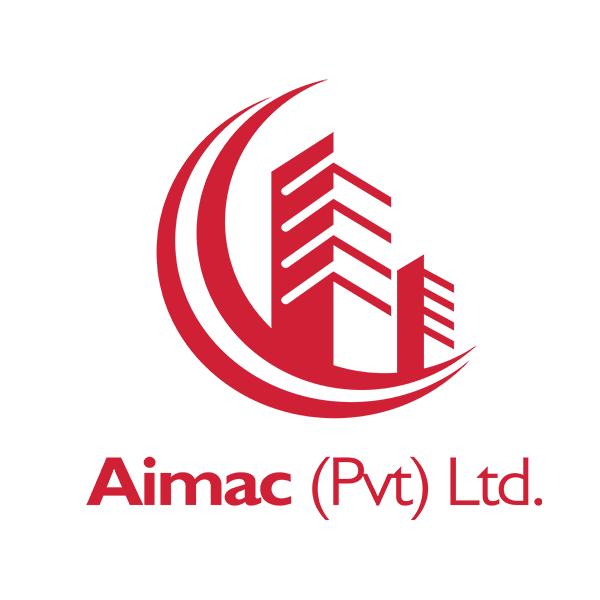 Aimac