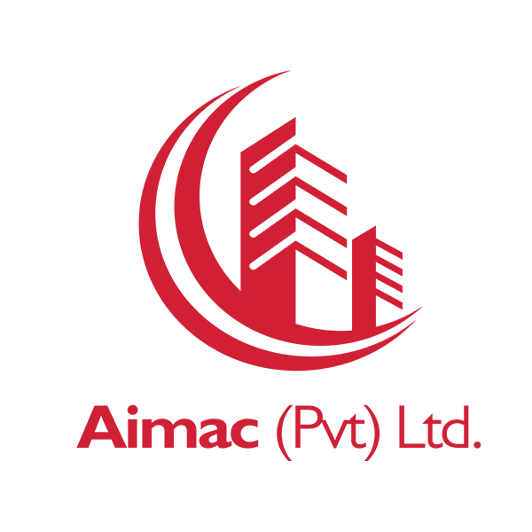 Aimac