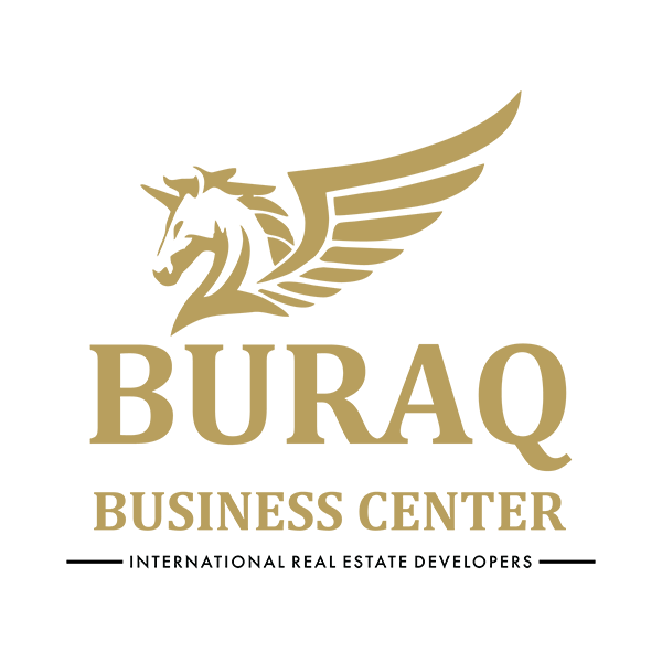 Buraq Business Center