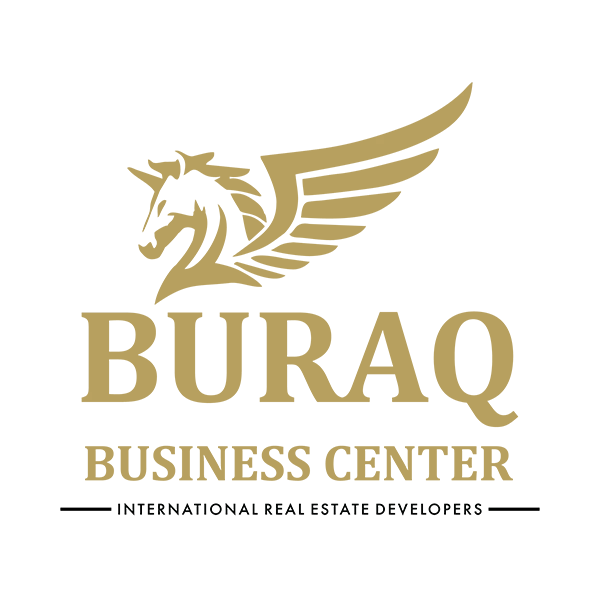 Buraq Business Center