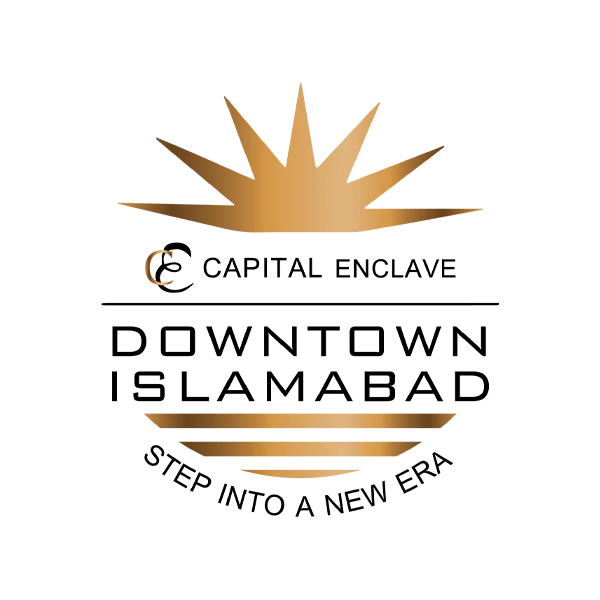 CE