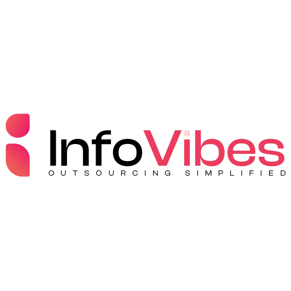 IV