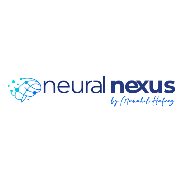 NN
