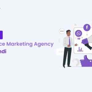 Performance Marketing Agency in Rawalpindi - Digital Marketing Services