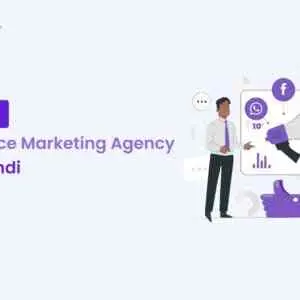 Performance Marketing Agency in Rawalpindi - Digital Marketing Services
