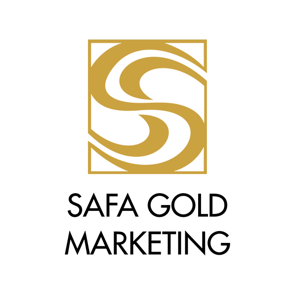 SGM