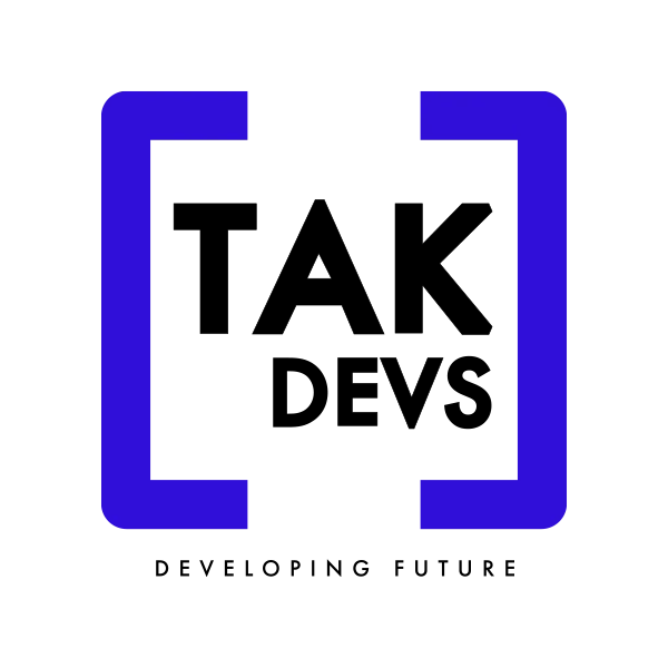 TD