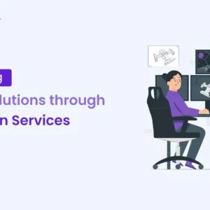 animation services