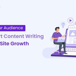 experrt content writing