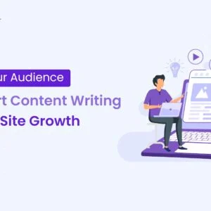 experrt content writing