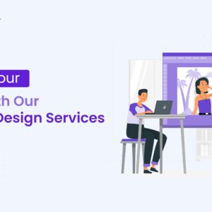 graphic design services