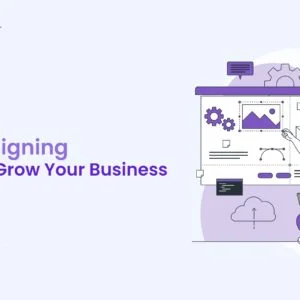 creative web designing