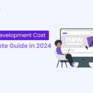 web development cost guide