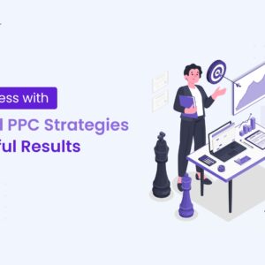 advanced ppc strategies