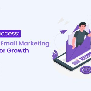 email marketing insights