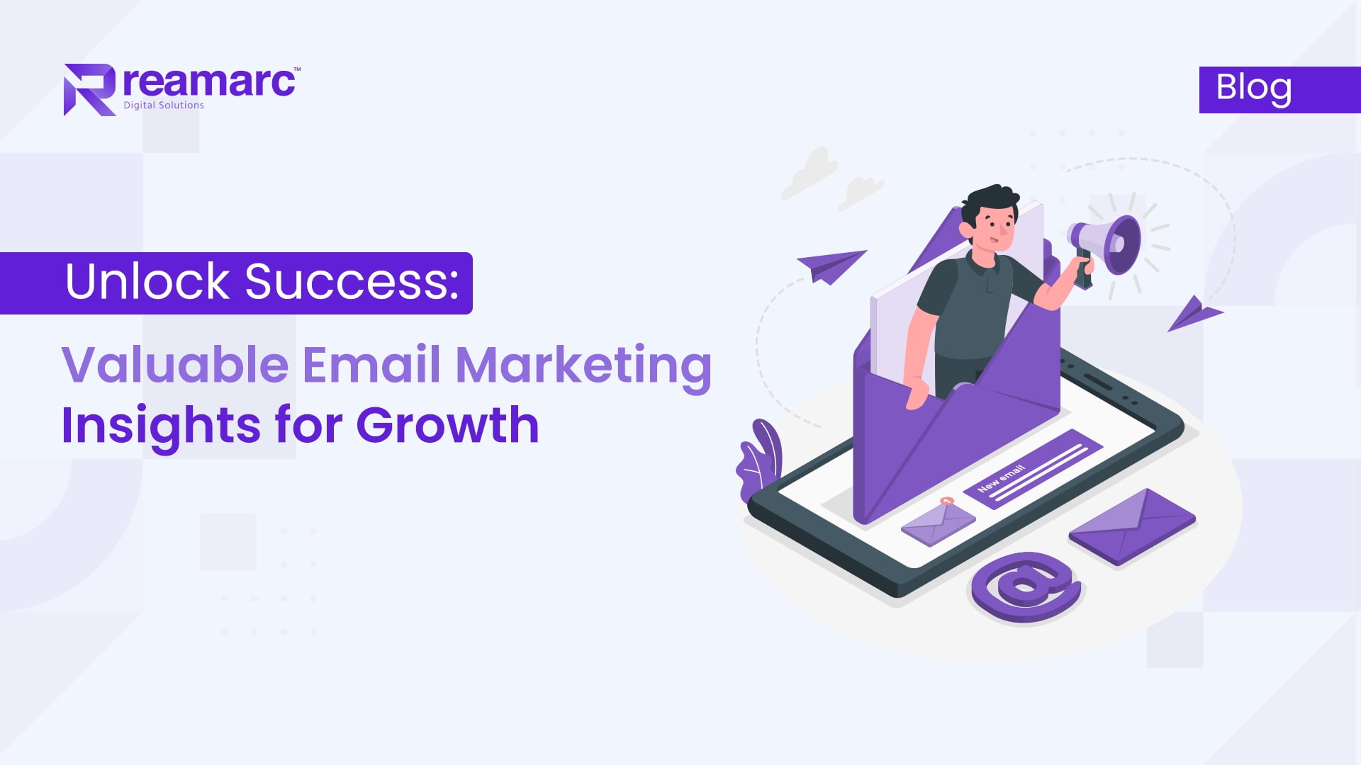 email marketing insights