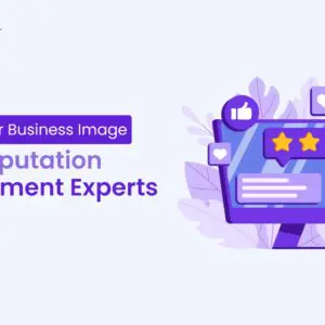 local reputation management experts