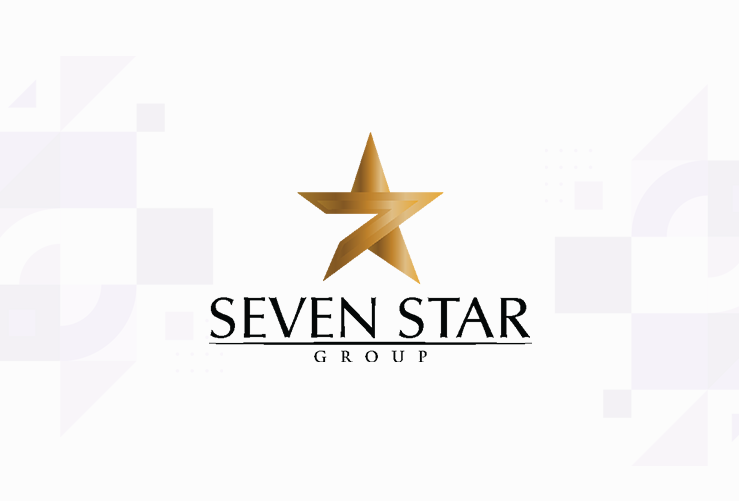 Seven Star Group